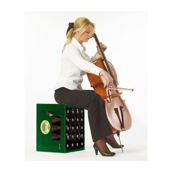 Taburet Remember Master Brewer-image-1