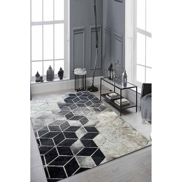 Covor 140x80 cm Kids Collection - Rizzoli-image-1