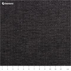 BABEL BLACK