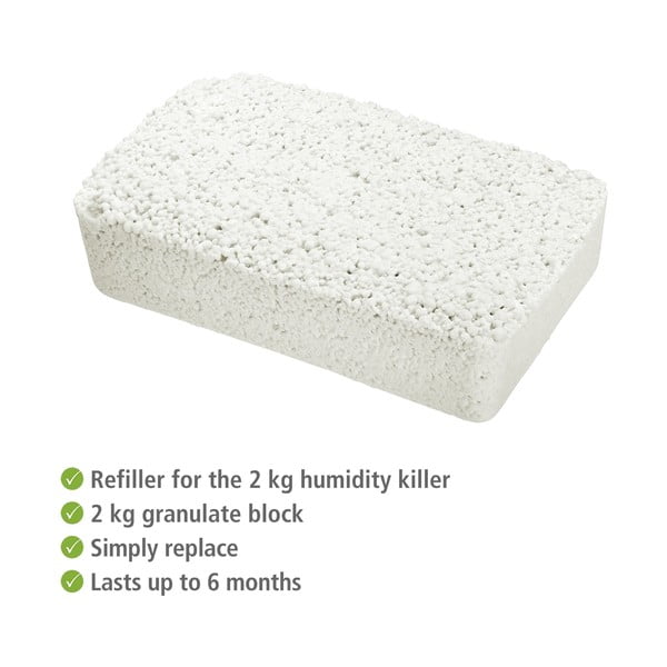 Absorbant de umiditate – Wenko-image-4