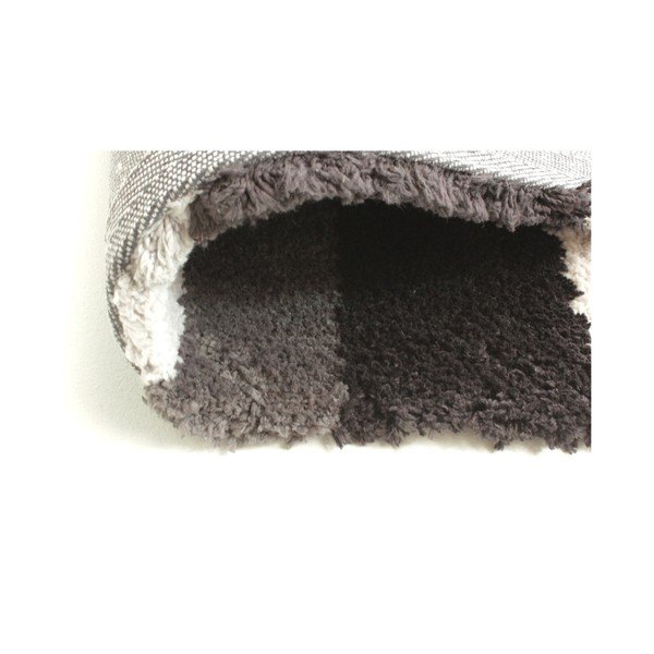 Covor Flair Rugs Dapple Track, 160 x 230 cm-image-2