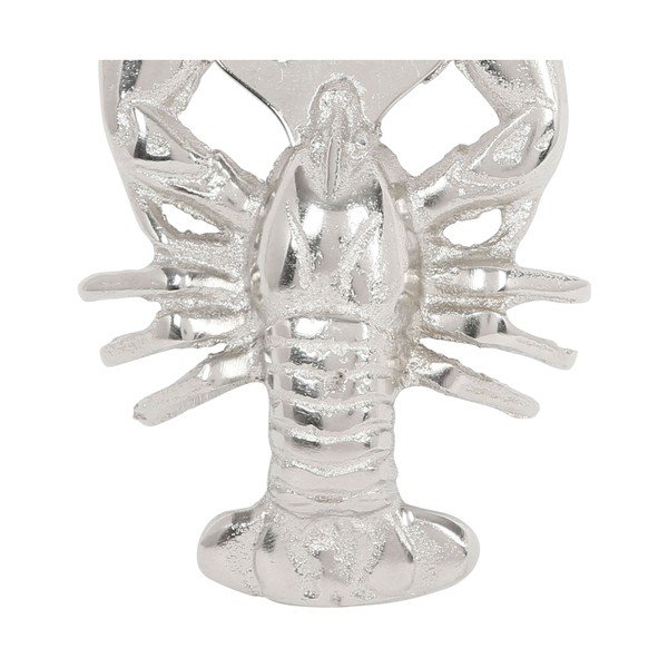Desfăcător Homard – Côté Table-image-2