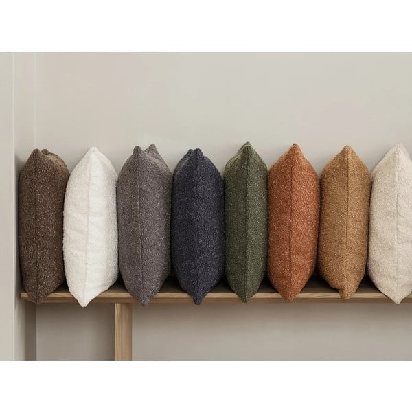 Față de pernă 50x50 cm BOUCLE – Blomus-image-1