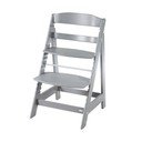 Scaun de masă pentru copii Sit Up Flex – Roba