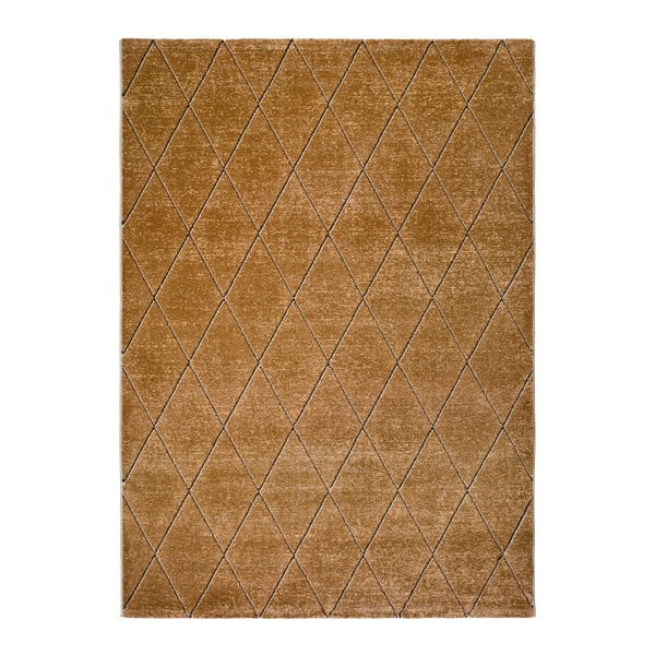 Covor Universal Bukit Cobre, 70 x 135 cm-image-1