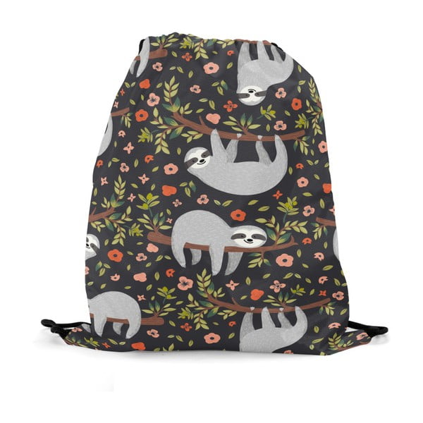 Rucsac La Chanta Lazy