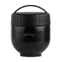 Termos pentru mâncare cu lingură Fuori – Vialli Design