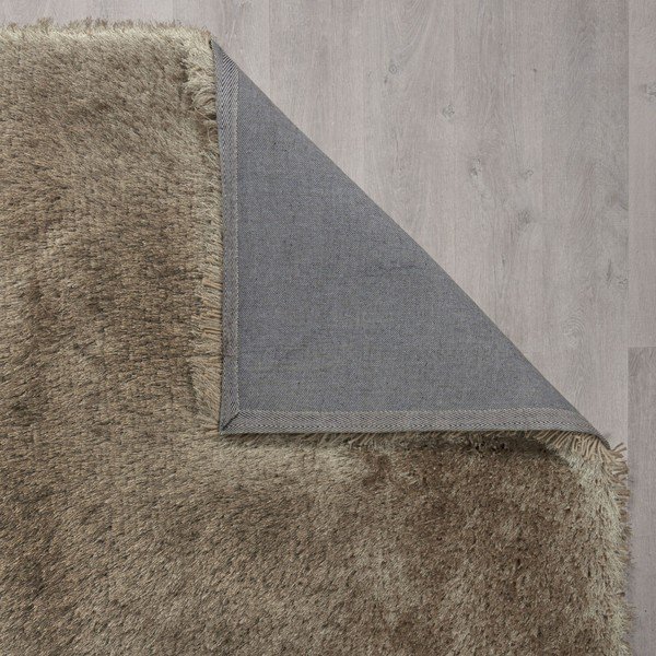 Covor maro 120x170 cm – Flair Rugs-image-1