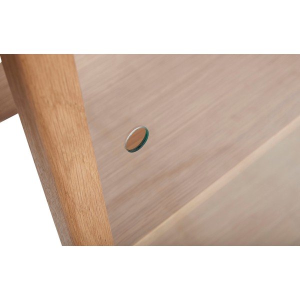 Vitrină Hübsch Ida-image-2