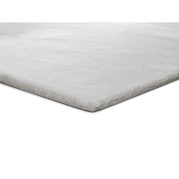 Covor Universal Berna Liso, 160 x 230 cm, alb-image-2