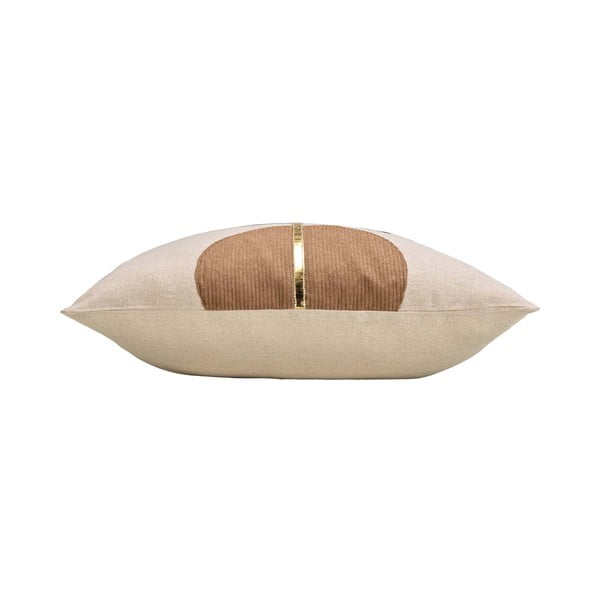 Pernă decorativă 45x45 cm Spyro – douceur d'intérieur-image-2