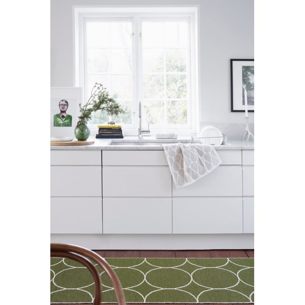 Prosop de vase 17x20 cm Otis Warm Grey – Pappelina-image-1