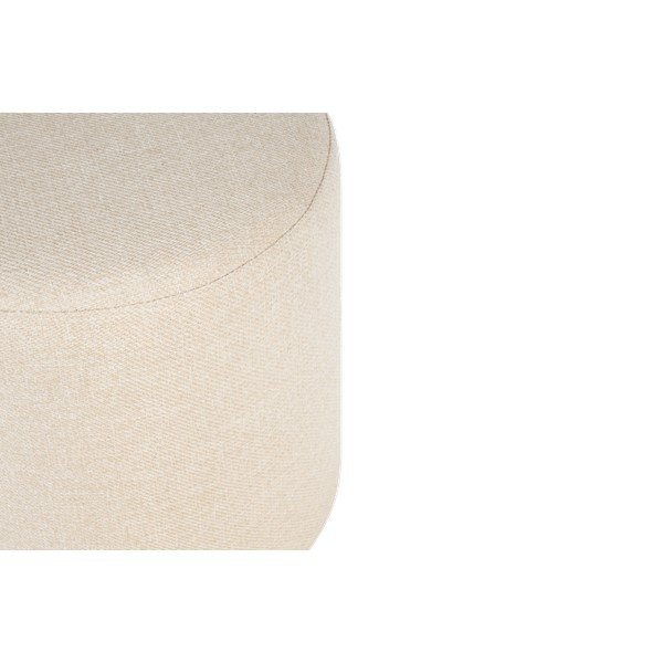 Puf bej Folk – noo.ma-image-4