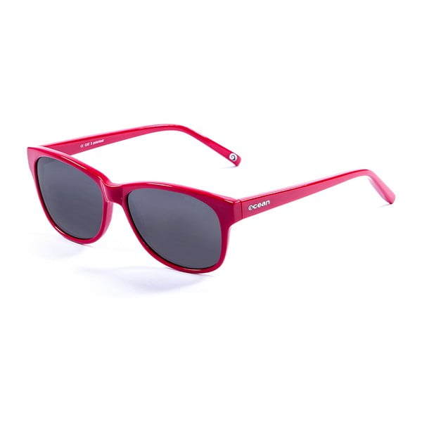 Ochelari de soare Ocean Sunglasses Taylor Price