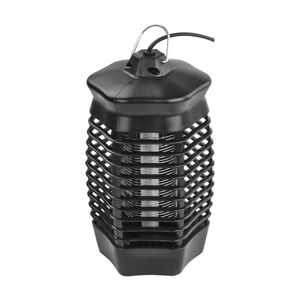 Capcană pentru insecte – EMOS-image-1