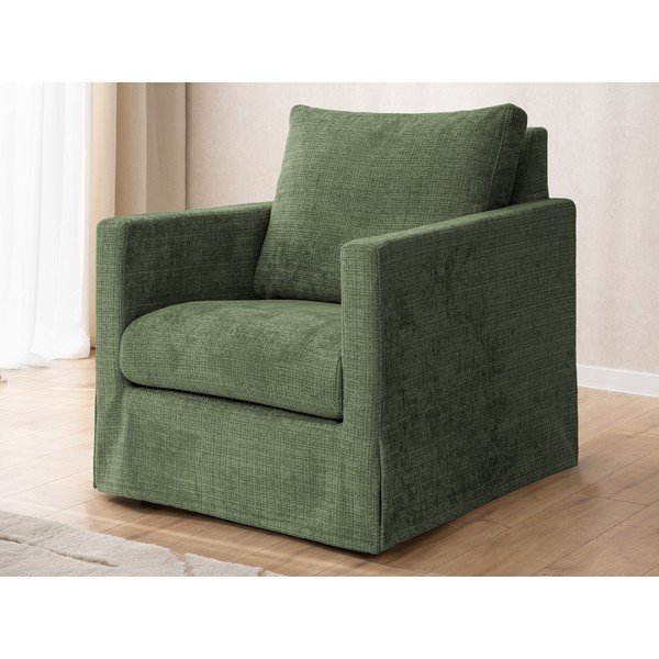Husă verde 84 cm Paphos – Ropez-image-3