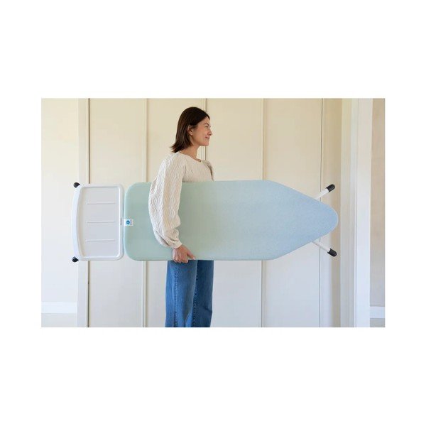 Husă pentru masă de călcat Soothing Sea C – Brabantia-image-1