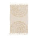 Covor crem 120x180 cm – Casa Selección