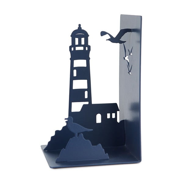 Opritor pentru cărți Lighthouse – Balvi-image-4