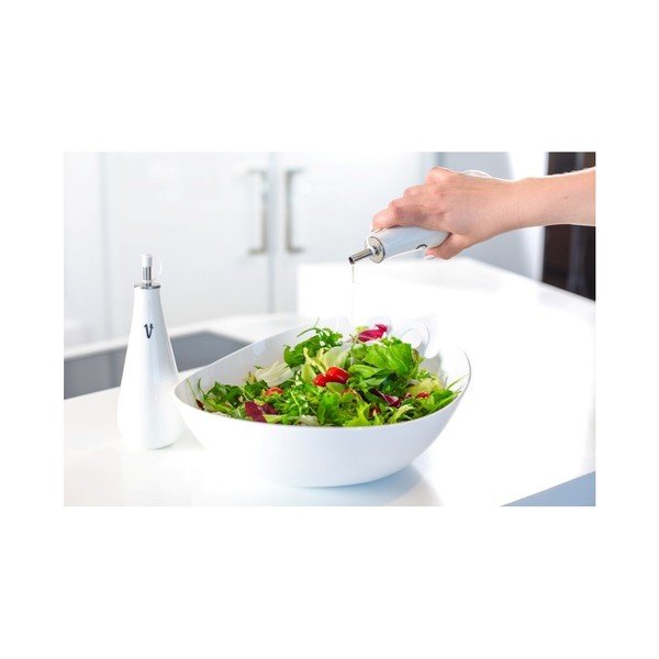 Set pentru ulei și oțet Vially Design-image-1