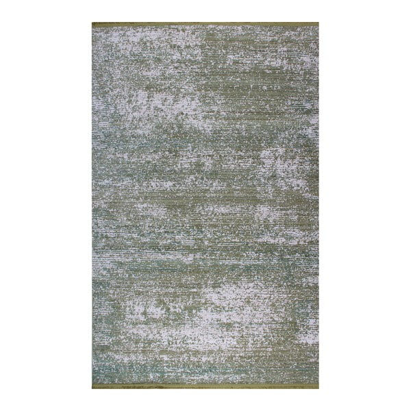 Covor Eko Rugs Andrés, 160 x 230 cm