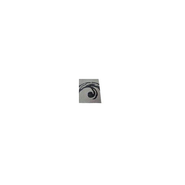 Covor Webtappeti Specter Wave, 140 x 200 cm-image-2