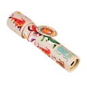 Caleidoscop Colourful Creatures – Rex London