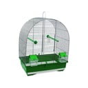 Colivie pentru păsări Bird Jewel  – Plaček Pet Products