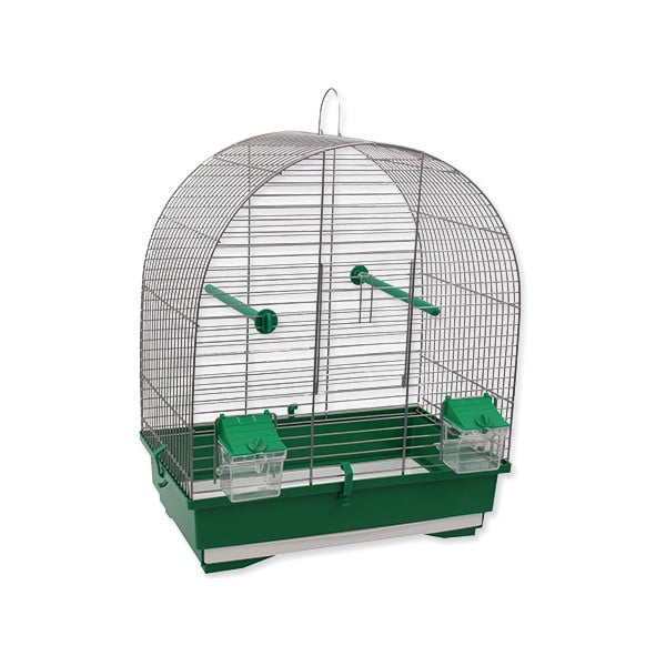 Cușcă pentru păsări Bird Jewel  – Plaček Pet Products