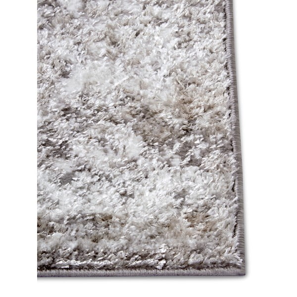 Covor gri 57x90 cm Shine Retro – Hanse Home-image-3