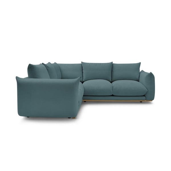 Colțar albastru Ernest – Bobochic Paris-image-3