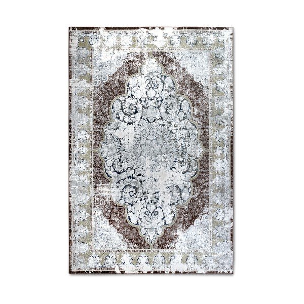 Covor 155x235 cm Roger – Villeroy&Boch