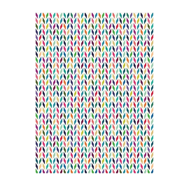 Hârtii de împachetat 5 buc. Prestige – Kartos-image-2