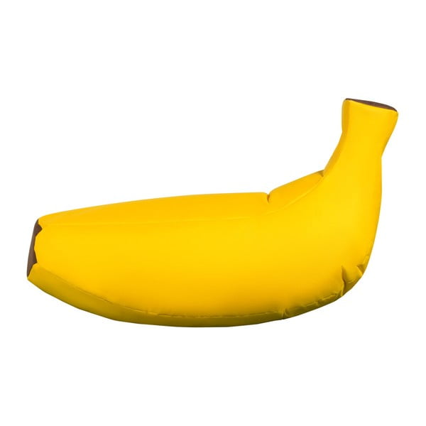 Puf pentru copii KICOTI Banana