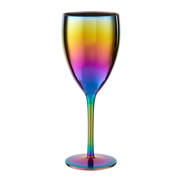 Pahare 4 buc. de vin 473 ml Aurora – Premier Housewares