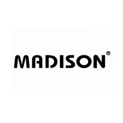 Madison · Madison · În stoc