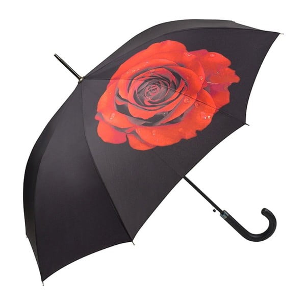 Umbrelă Von Lilienfeld Rose