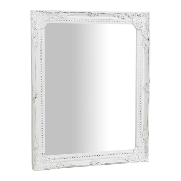 Oglindă Crido Consulting Audrey, 36,5 x 47 cm