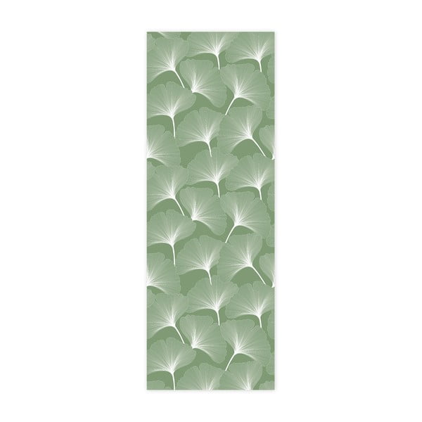 Tapet 100x280 cm Gingko – Dekornik-image-3