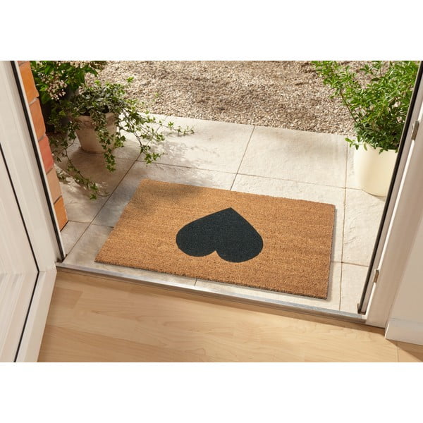 Covoraș de intrare 45x75 cm Mix Mats – Hanse Home-image-1