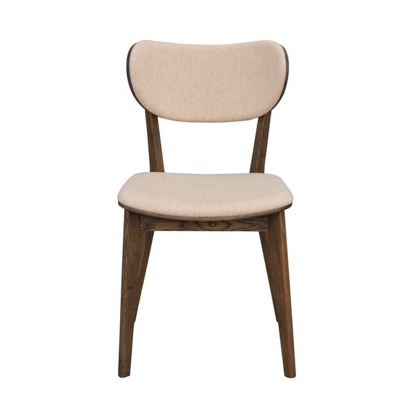 Scaune de dining 2 buc. Kato - Rowico-image-3