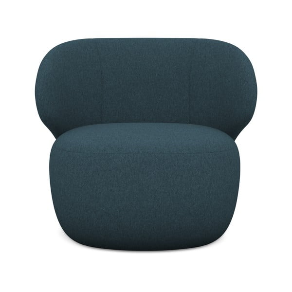 Fotoliu albastru Kama – Makamii-image-1