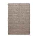 Covor bej 140x200 cm Life – Ayyildiz Carpets