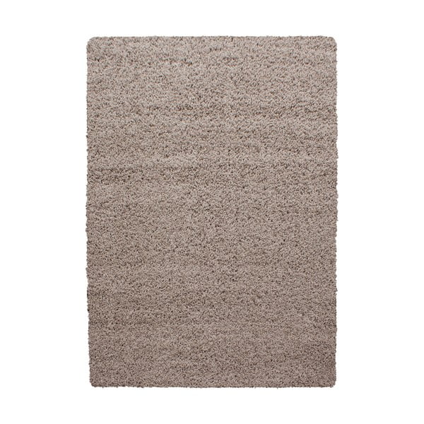 Covor bej 80x150 cm Life – Ayyildiz Carpets