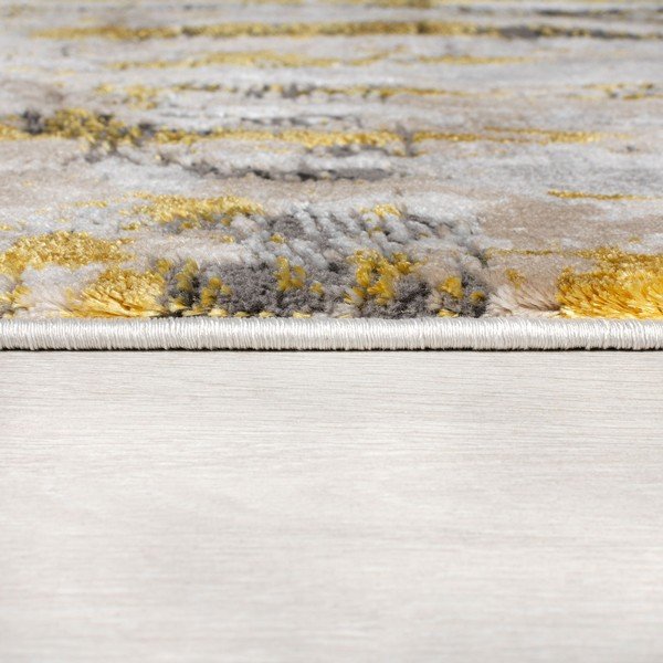 Covor Flair Rugs Lustre, 160x230 cm-image-3