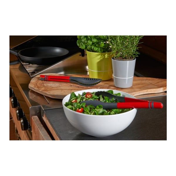 Ghiveci pentru ierburi aromatice Mepal Hydro Herbs, gri-image-2