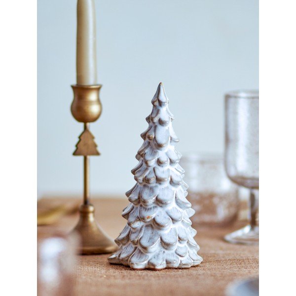 Figurină de Crăciun Auden – Bloomingville-image-1