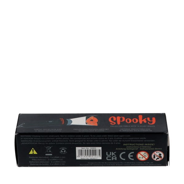 Caleidoscop Spooky – Rex London-image-2