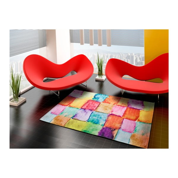 Covor Universal Alice Miralla, 160 x 230 cm-image-1
