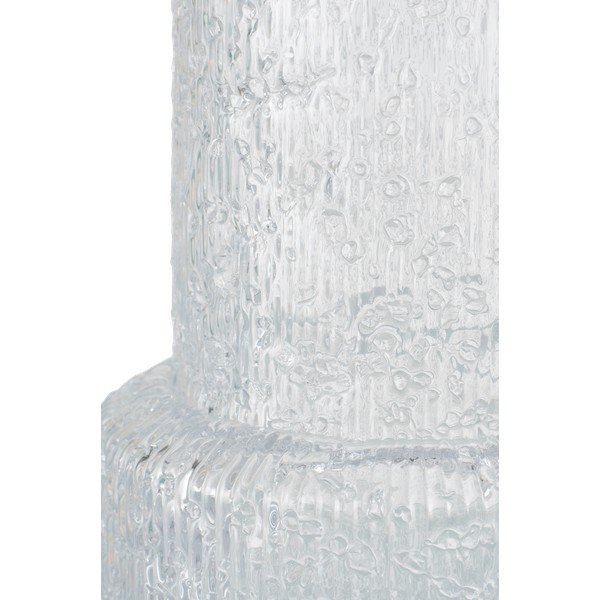 Vază lucrată manual (înălțime 29 cm) Cristy – Ellos Home-image-3